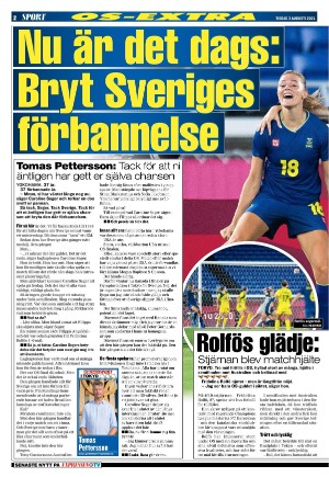 kvallsposten_bilag-20210803_000_00_00_002.pdf