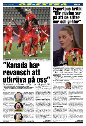 kvallsposten_bilag-20210803_000_00_00_005.pdf