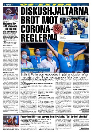 kvallsposten_bilag-20210803_000_00_00_006.pdf