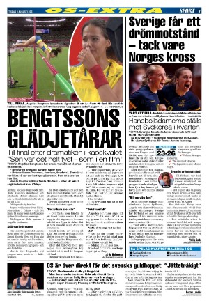 kvallsposten_bilag-20210803_000_00_00_007.pdf