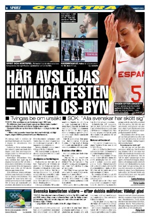 kvallsposten_bilag-20210803_000_00_00_008.pdf