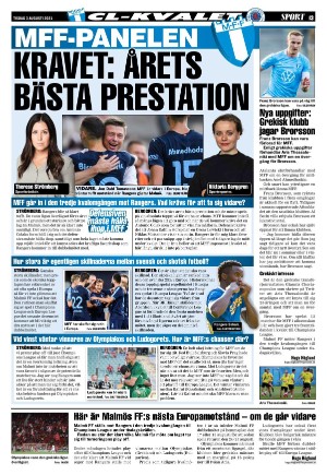 kvallsposten_bilag-20210803_000_00_00_013.pdf