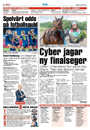 kvallsposten_bilag-20210803_000_00_00_014.pdf