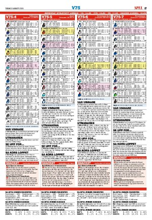 kvallsposten_bilag-20210803_000_00_00_017.pdf
