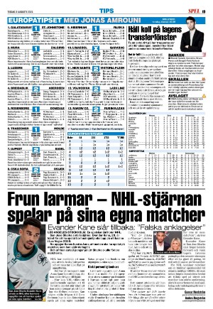 kvallsposten_bilag-20210803_000_00_00_019.pdf