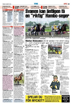 kvallsposten_bilag-20210803_000_00_00_023.pdf