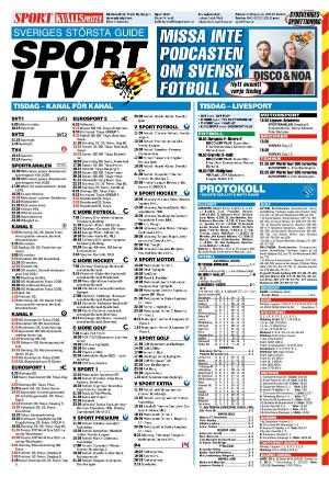 kvallsposten_bilag-20210803_000_00_00_024.pdf