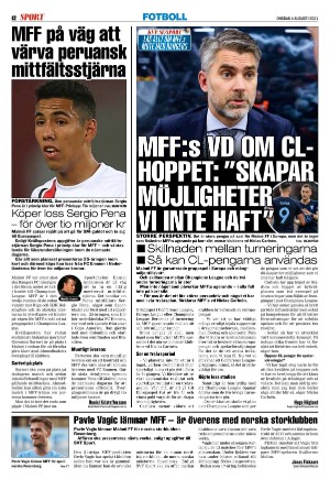 kvallsposten_bilag-20210804_000_00_00_012.pdf