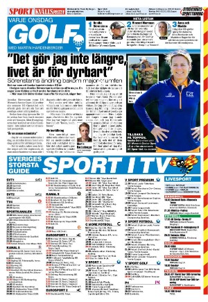 kvallsposten_bilag-20210804_000_00_00_016.pdf