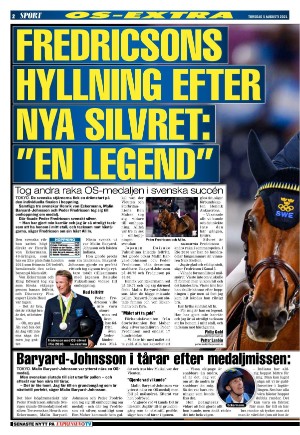 kvallsposten_bilag-20210805_000_00_00_002.pdf