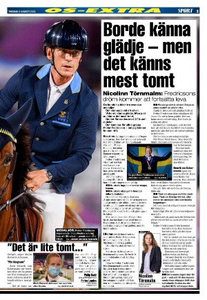 kvallsposten_bilag-20210805_000_00_00_003.pdf