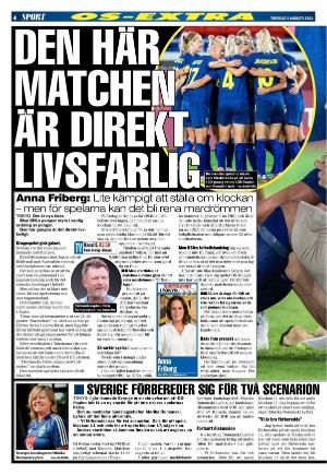 kvallsposten_bilag-20210805_000_00_00_004.pdf