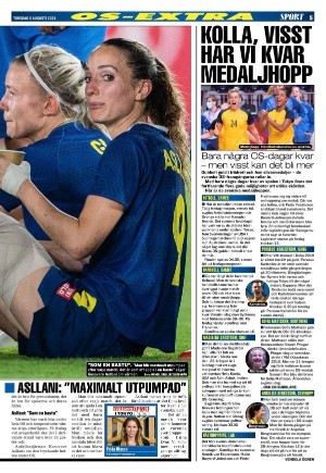 kvallsposten_bilag-20210805_000_00_00_005.pdf