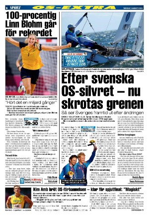 kvallsposten_bilag-20210805_000_00_00_006.pdf