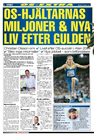 kvallsposten_bilag-20210805_000_00_00_008.pdf