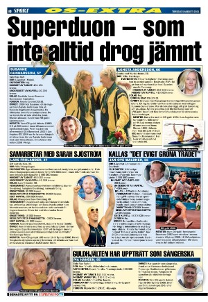 kvallsposten_bilag-20210805_000_00_00_010.pdf