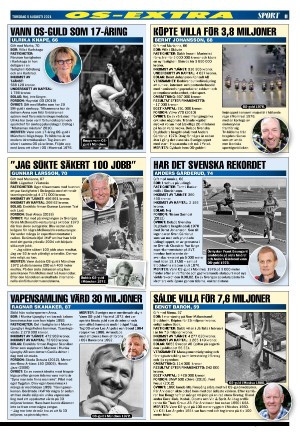 kvallsposten_bilag-20210805_000_00_00_011.pdf