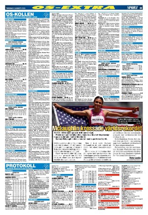 kvallsposten_bilag-20210805_000_00_00_013.pdf