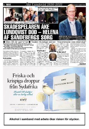 kvallsposten_bilag-20210806_000_00_00_004.pdf