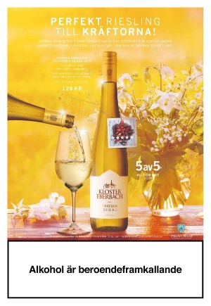 kvallsposten_bilag-20210806_000_00_00_007.pdf