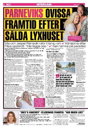 kvallsposten_bilag-20210806_000_00_00_008.pdf