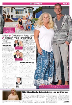 kvallsposten_bilag-20210806_000_00_00_009.pdf