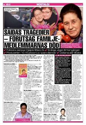 kvallsposten_bilag-20210806_000_00_00_010.pdf