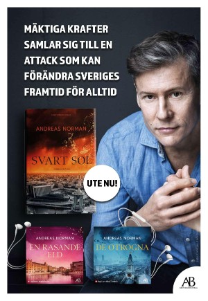 kvallsposten_bilag-20210806_000_00_00_011.pdf