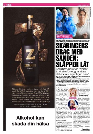 kvallsposten_bilag-20210806_000_00_00_014.pdf