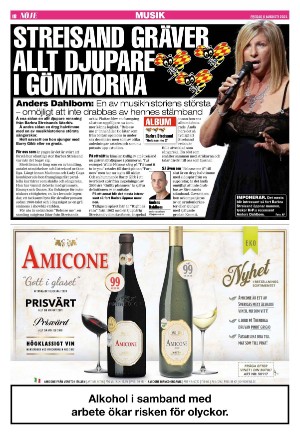 kvallsposten_bilag-20210806_000_00_00_018.pdf