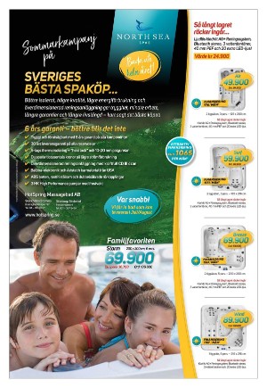 kvallsposten_bilag-20210806_000_00_00_019.pdf