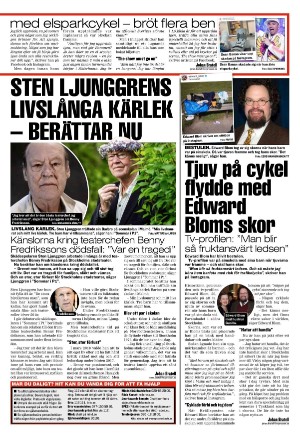 kvallsposten_bilag-20210807_000_00_00_003.pdf