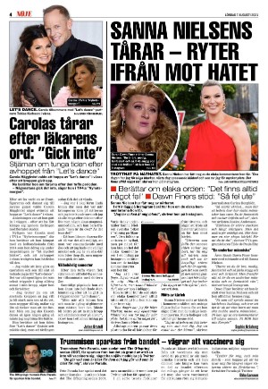 kvallsposten_bilag-20210807_000_00_00_004.pdf