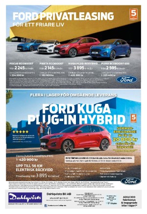 kvallsposten_bilag-20210807_000_00_00_005.pdf