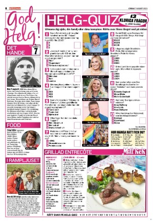 kvallsposten_bilag-20210807_000_00_00_006.pdf