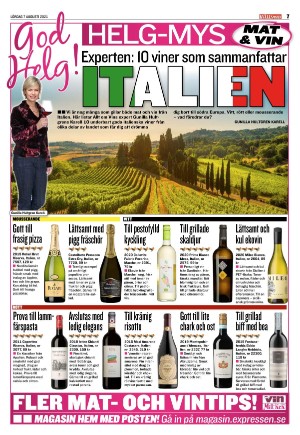 kvallsposten_bilag-20210807_000_00_00_007.pdf