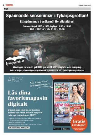 kvallsposten_bilag-20210807_000_00_00_008.pdf