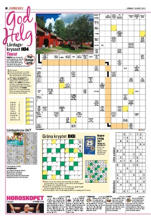 kvallsposten_bilag-20210807_000_00_00_010.pdf