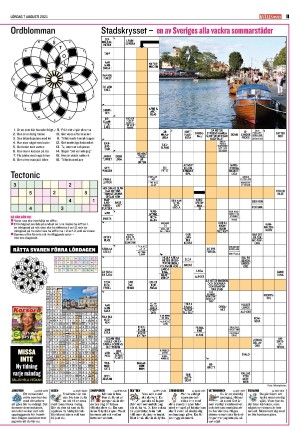 kvallsposten_bilag-20210807_000_00_00_011.pdf