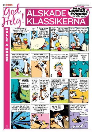 kvallsposten_bilag-20210807_000_00_00_012.pdf