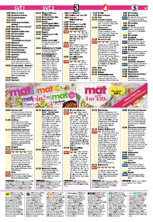 kvallsposten_bilag-20210807_000_00_00_015.pdf