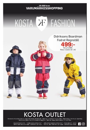 kvallsposten_bilag-20210807_000_00_00_016.pdf