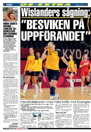 kvallsposten_bilag-20210809_000_00_00_002.pdf