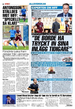 kvallsposten_bilag-20210809_000_00_00_010.pdf