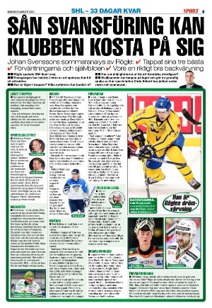 kvallsposten_bilag-20210809_000_00_00_011.pdf