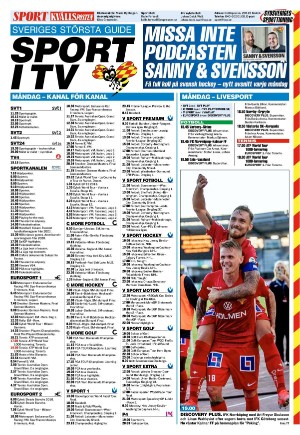 kvallsposten_bilag-20210809_000_00_00_016.pdf