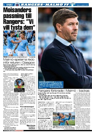 kvallsposten_bilag-20210810_000_00_00_002.pdf