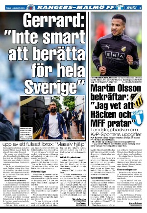 kvallsposten_bilag-20210810_000_00_00_003.pdf