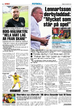 kvallsposten_bilag-20210810_000_00_00_004.pdf