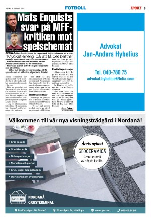 kvallsposten_bilag-20210810_000_00_00_005.pdf